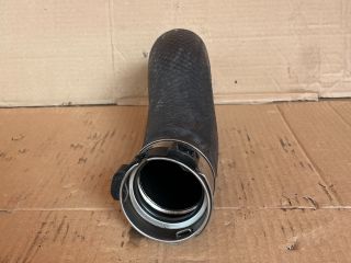 bontott MAZDA 6 Turbócső