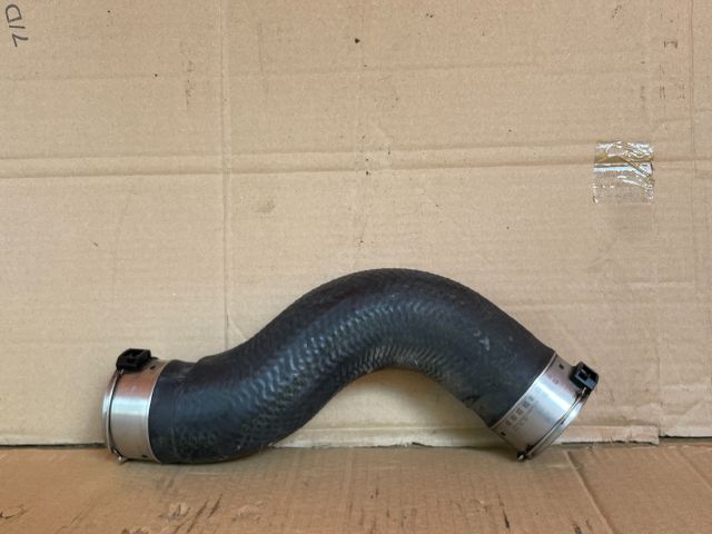 bontott MAZDA 6 Turbócső