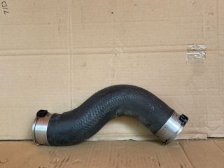 bontott MAZDA 6 Turbócső