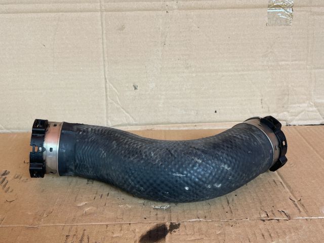 bontott MAZDA 6 Turbócső