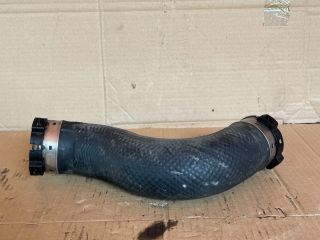 bontott MAZDA 6 Turbócső