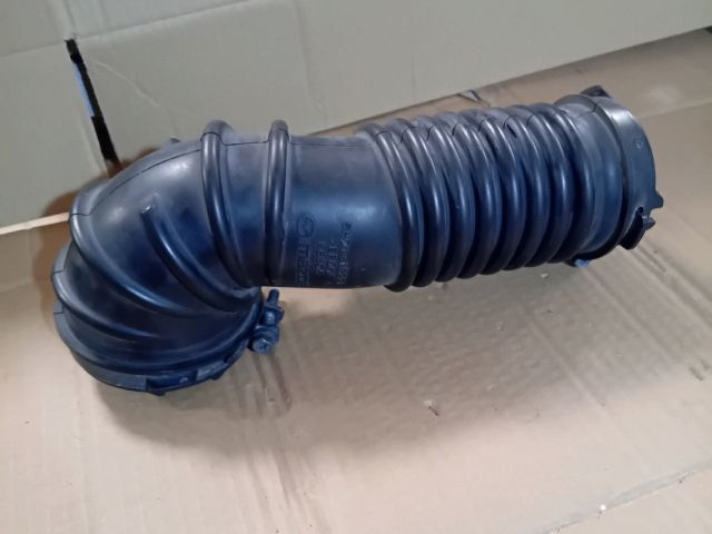 bontott MAZDA 6 Turbócső