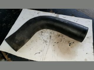 bontott MAZDA 6 Turbócső