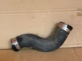 bontott MAZDA 6 Turbócső