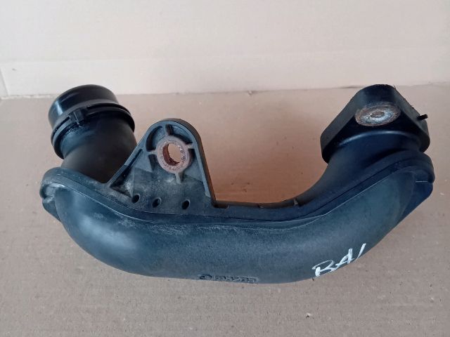 bontott MAZDA 6 Turbócső