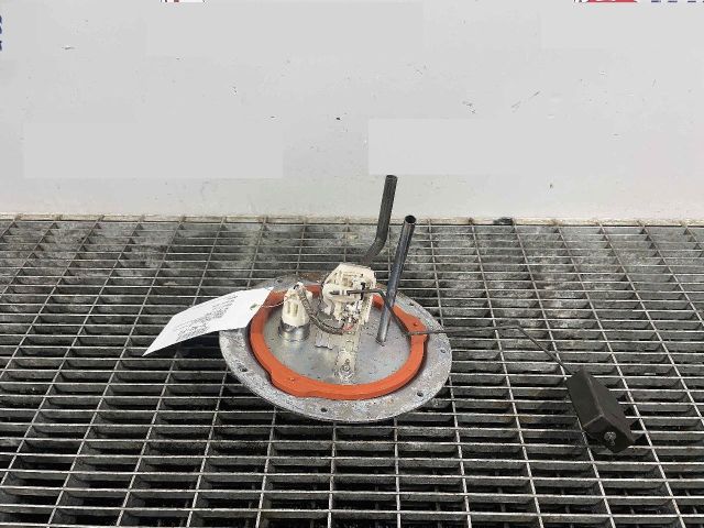 bontott MAZDA 6 Üzemanyagszint Jeladó