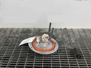 bontott MAZDA 6 Üzemanyagszint Jeladó