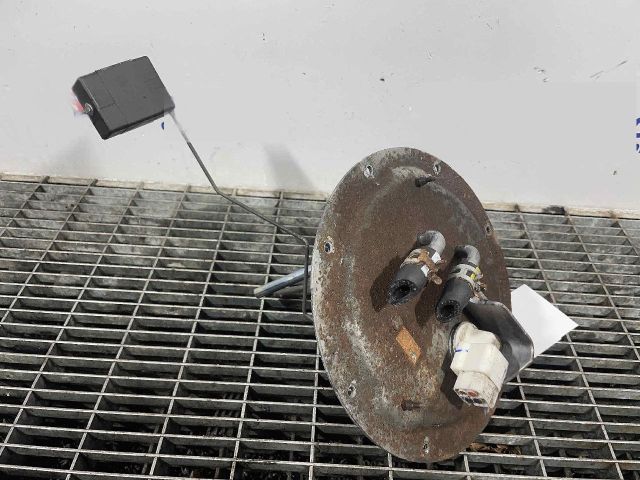 bontott MAZDA 6 Üzemanyagszint Jeladó