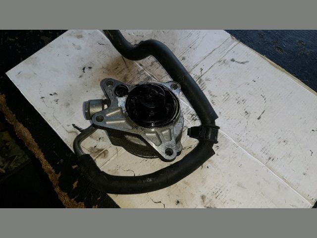 bontott MAZDA 6 Vákumpumpa