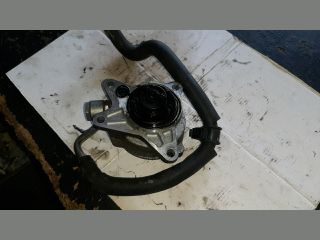 bontott MAZDA 6 Vákumpumpa