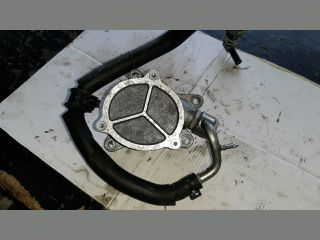 bontott MAZDA 6 Vákumpumpa