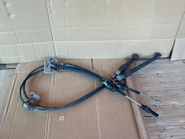 bontott MAZDA 6 Váltó Bowden