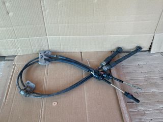 bontott MAZDA 6 Váltó Bowden