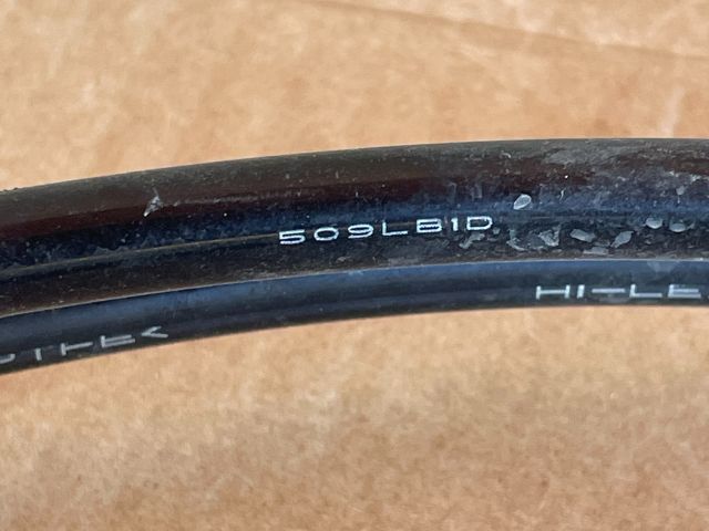 bontott MAZDA 6 Váltó Bowden