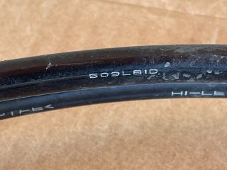 bontott MAZDA 6 Váltó Bowden