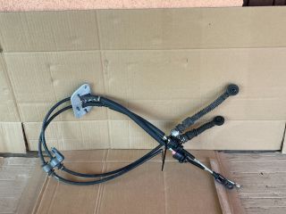 bontott MAZDA 6 Váltó Bowden