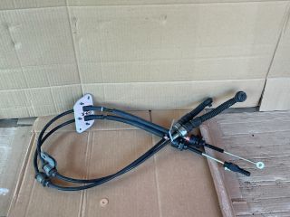 bontott MAZDA 6 Váltó Bowden