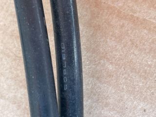 bontott MAZDA 6 Váltó Bowden