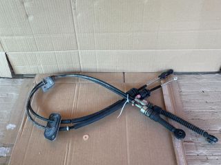 bontott MAZDA 6 Váltó Bowden