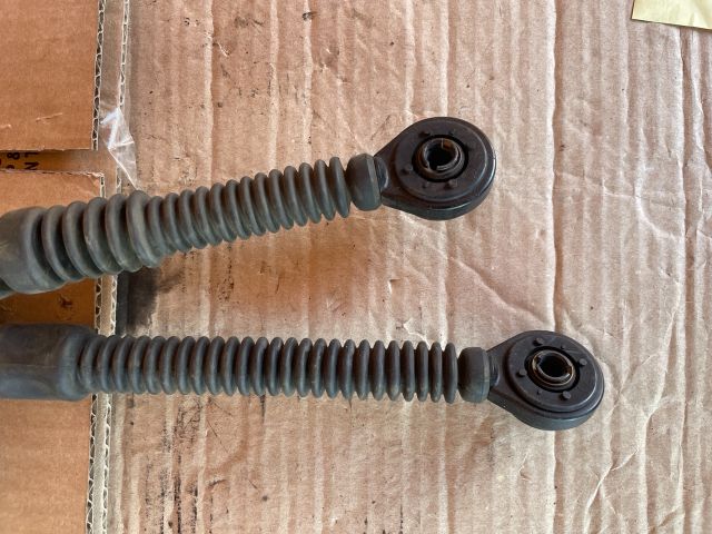 bontott MAZDA 6 Váltó Bowden