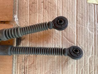 bontott MAZDA 6 Váltó Bowden