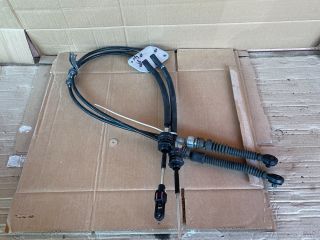 bontott MAZDA 6 Váltó Bowden