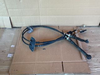 bontott MAZDA 6 Váltó Bowden