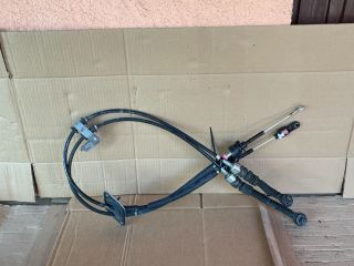 bontott MAZDA 6 Váltó Bowden