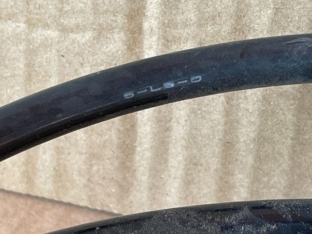 bontott MAZDA 6 Váltó Bowden