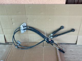 bontott MAZDA 6 Váltó Bowden