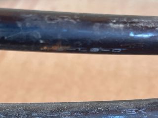 bontott MAZDA 6 Váltó Bowden