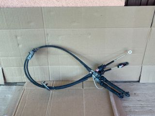 bontott MAZDA 6 Váltó Bowden