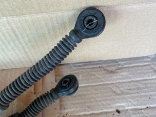 bontott MAZDA 6 Váltó Bowden