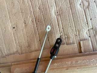 bontott MAZDA 6 Váltó Bowden