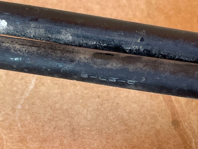 bontott MAZDA 6 Váltó Bowden