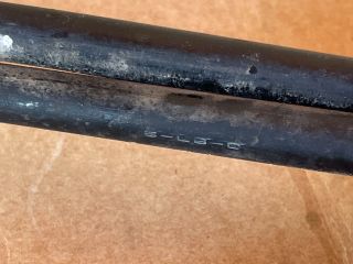 bontott MAZDA 6 Váltó Bowden