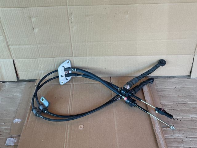 bontott MAZDA 6 Váltó Bowden