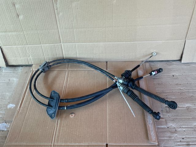 bontott MAZDA 6 Váltó Bowden