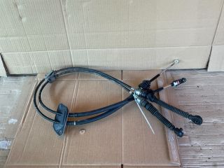 bontott MAZDA 6 Váltó Bowden