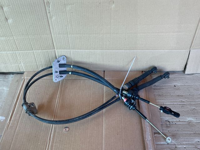 bontott MAZDA 6 Váltó Bowden