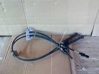 bontott MAZDA 6 Váltó Bowden