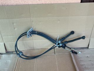 bontott MAZDA 6 Váltó Bowden