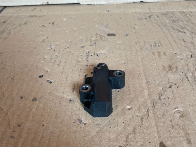 bontott MAZDA 6 Vezérlés Lánc / Szíj Feszítő Görgő