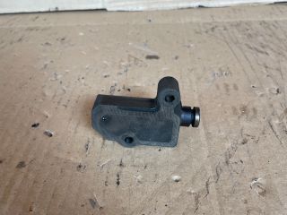 bontott MAZDA 6 Vezérlés Lánc / Szíj Feszítő Görgő