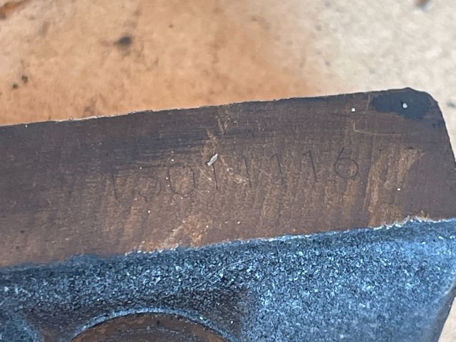 bontott MAZDA 6 Vezérlés Lánc / Szíj Feszítő Görgő