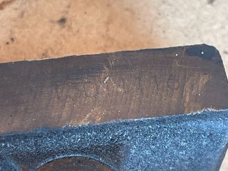 bontott MAZDA 6 Vezérlés Lánc / Szíj Feszítő Görgő