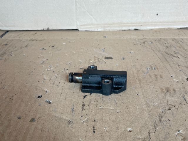 bontott MAZDA 6 Vezérlés Lánc / Szíj Feszítő Görgő