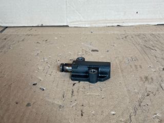 bontott MAZDA 6 Vezérlés Lánc / Szíj Feszítő Görgő