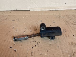 bontott MAZDA 6 Vezérlés Lánc / Szíj Feszítő Görgő