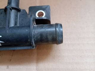 bontott MAZDA 6 Vízcső